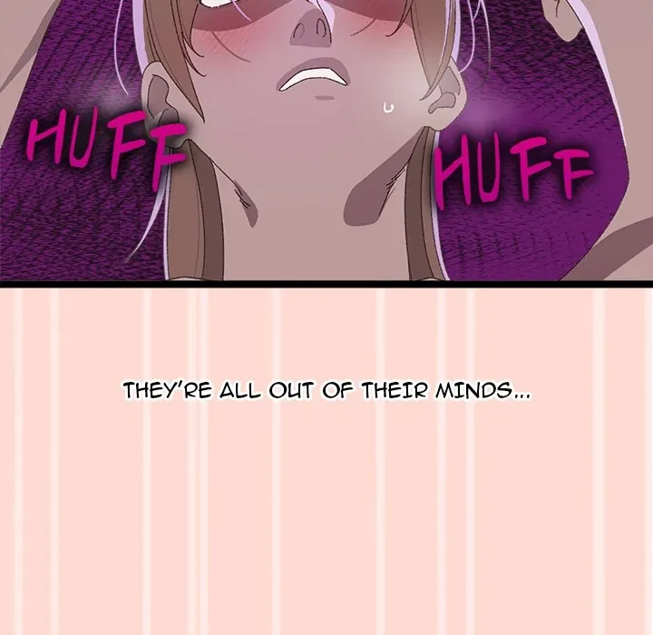 Chapter 4, page 133
