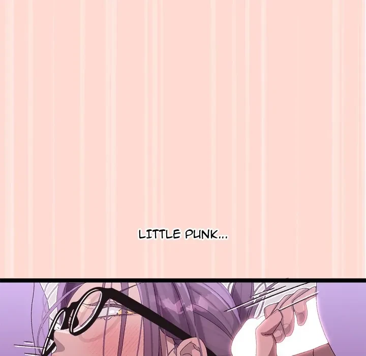 Chapter 4, page 137