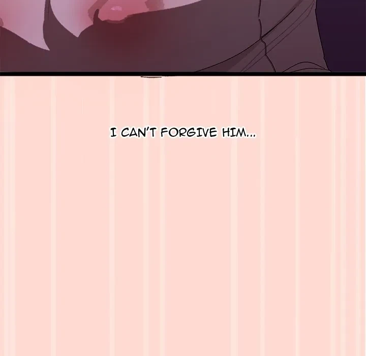 Chapter 4, page 139