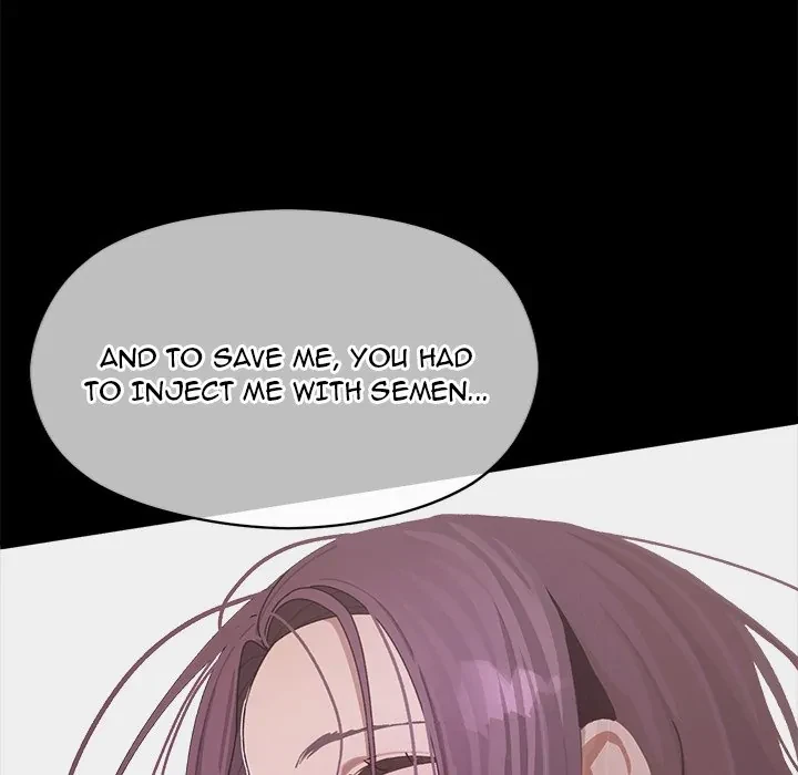 Chapter 4, page 14