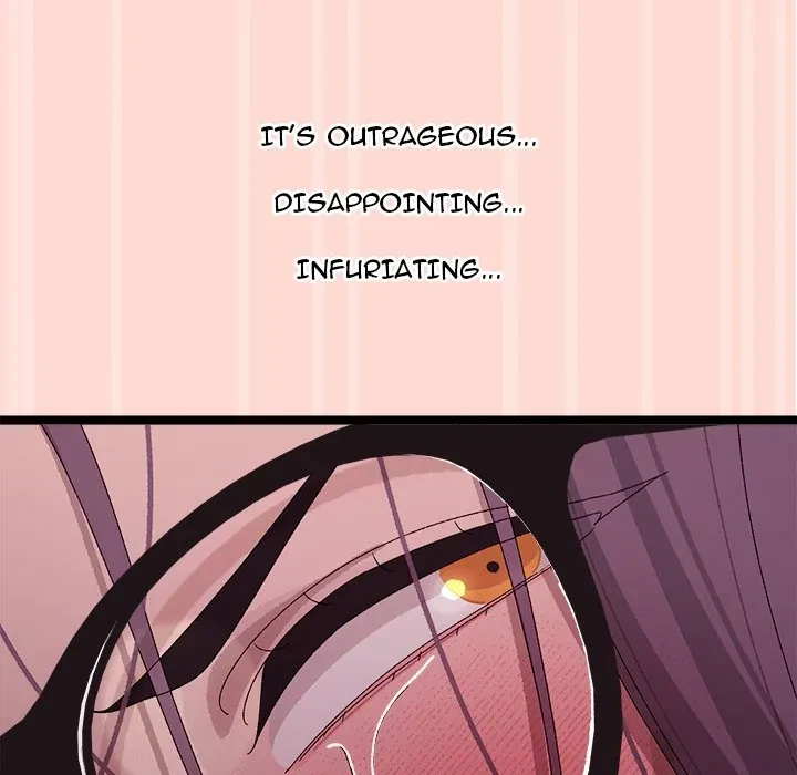 Chapter 4, page 140