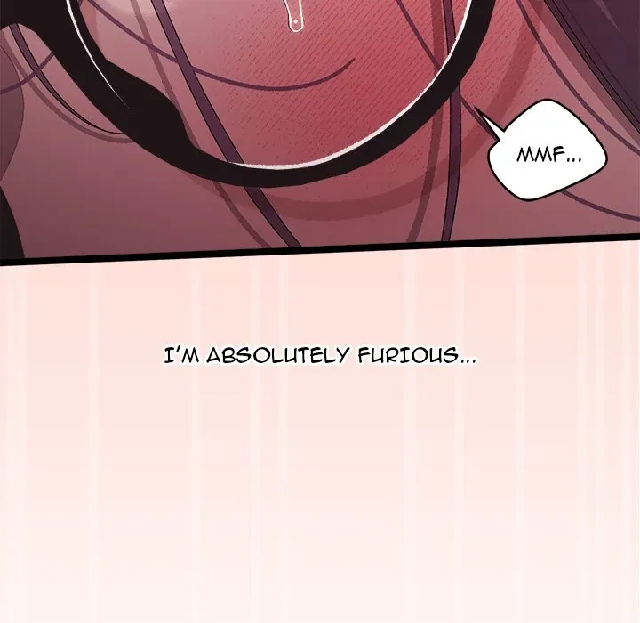 Chapter 4, page 141