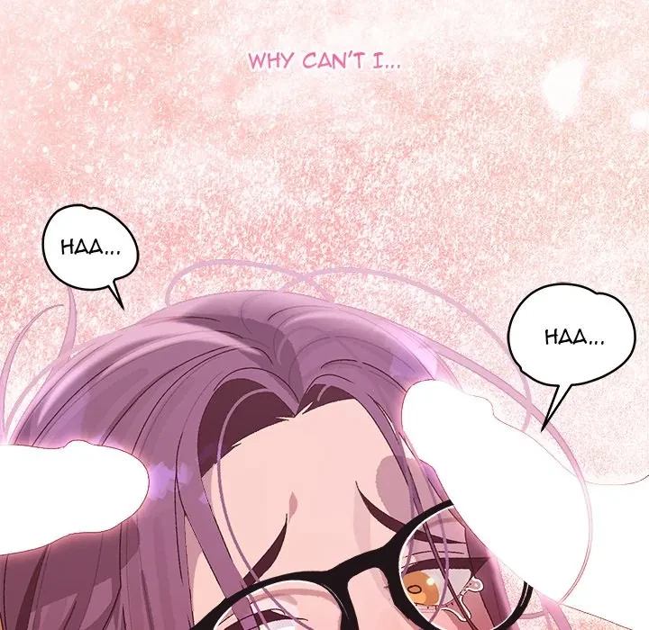 Chapter 4, page 144