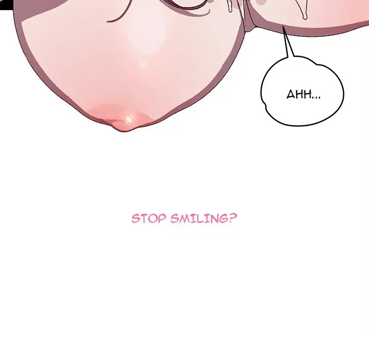 Chapter 4, page 146