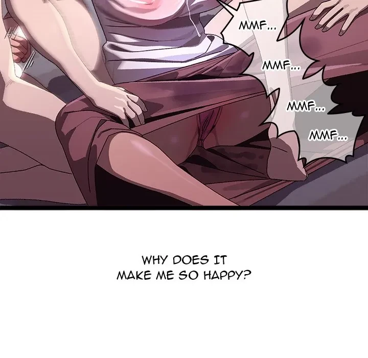 Chapter 4, page 149