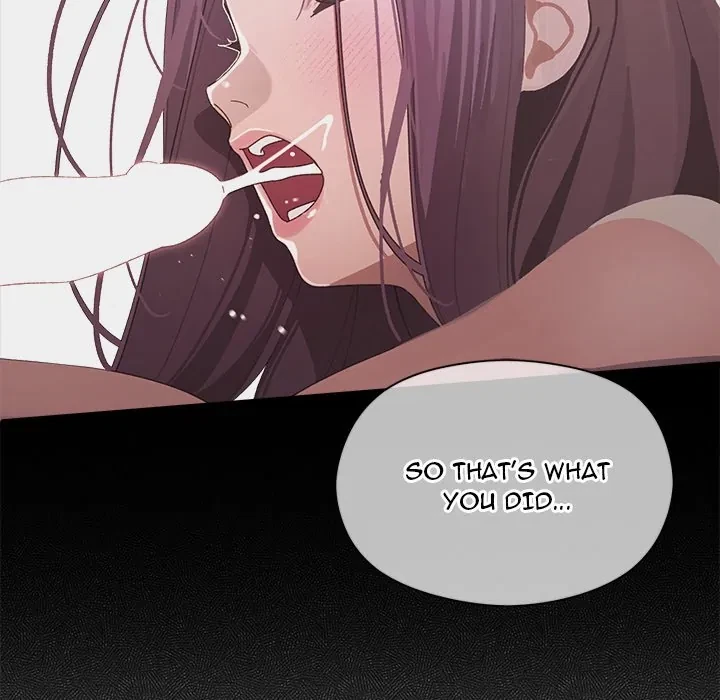 Chapter 4, page 15