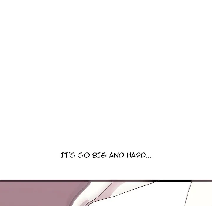 Chapter 4, page 150