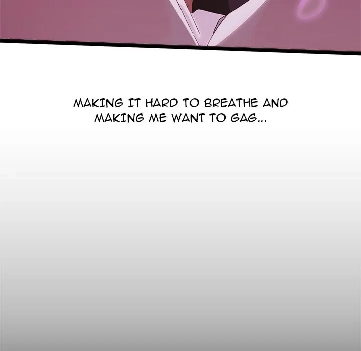 Chapter 4, page 159