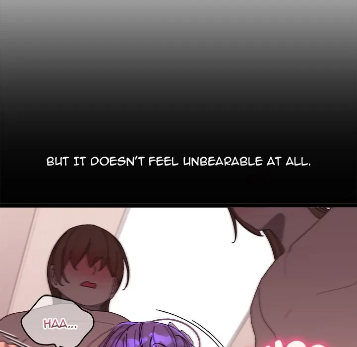 Chapter 4, page 160
