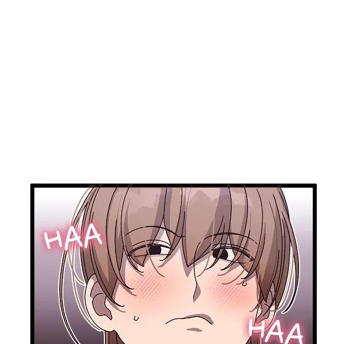 Chapter 4, page 178