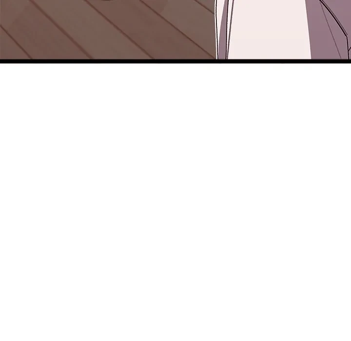 Chapter 4, page 182