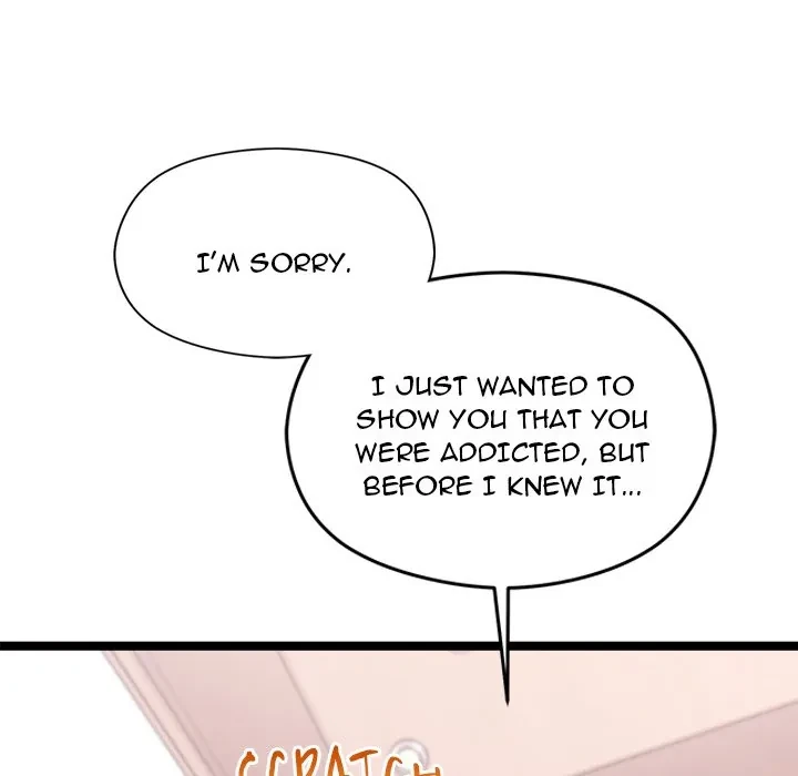 Chapter 4, page 185