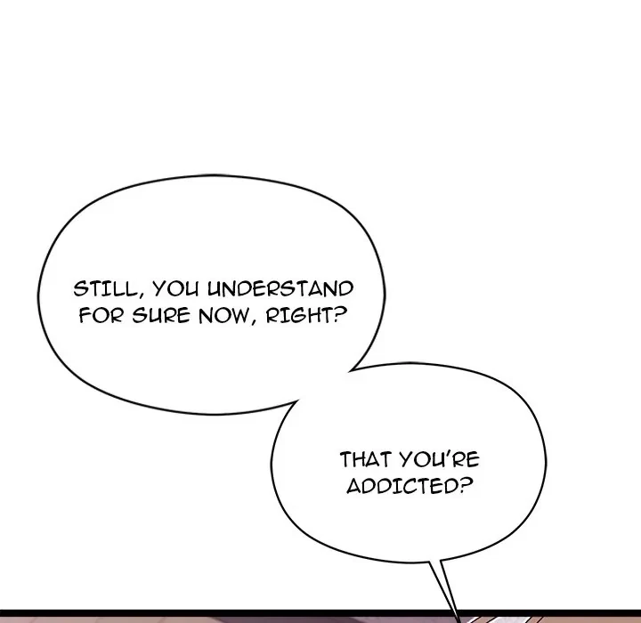 Chapter 4, page 188