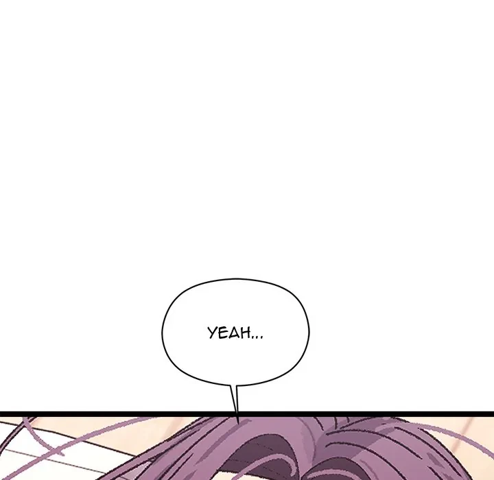 Chapter 4, page 193