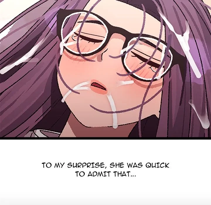 Chapter 4, page 194