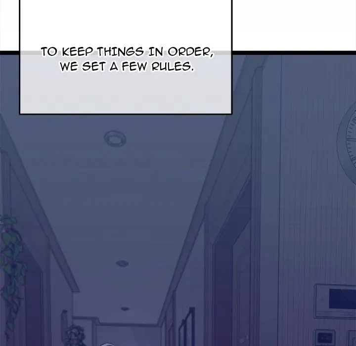 Chapter 4, page 198