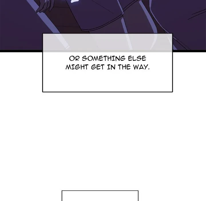 Chapter 4, page 203