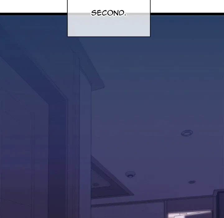 Chapter 4, page 204