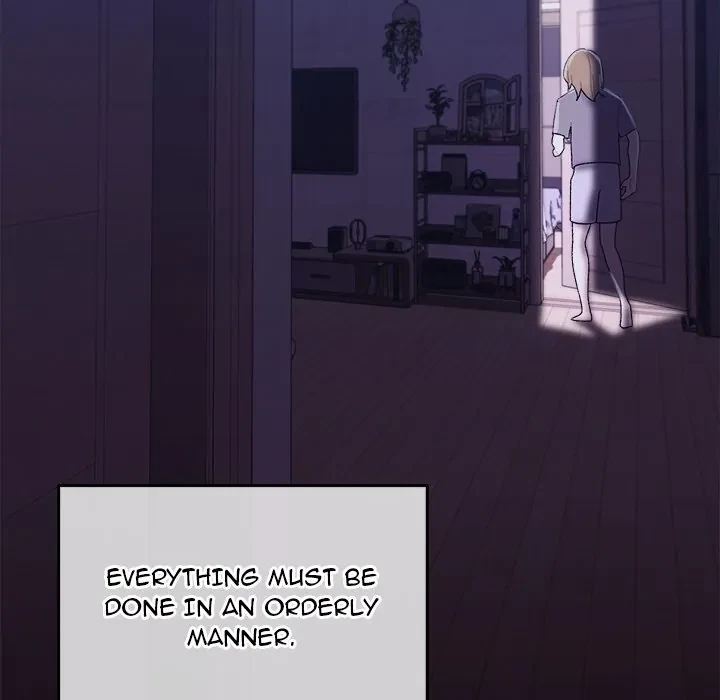 Chapter 4, page 205