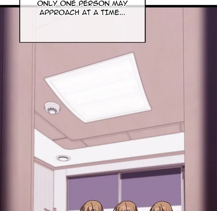 Chapter 4, page 207