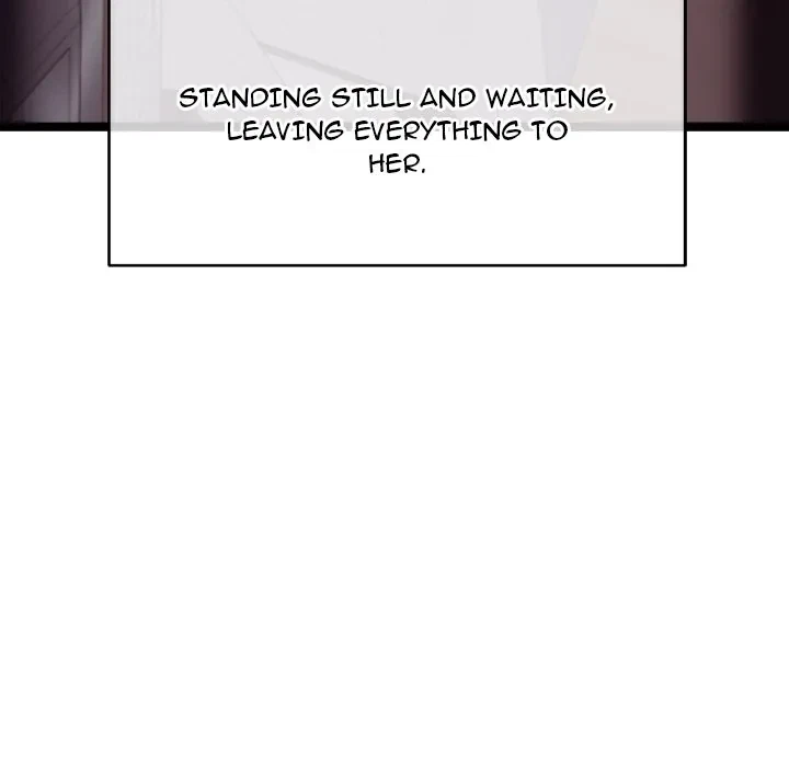 Chapter 4, page 209