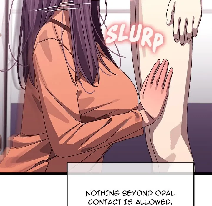 Chapter 4, page 211