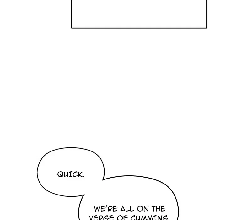 Chapter 4, page 212