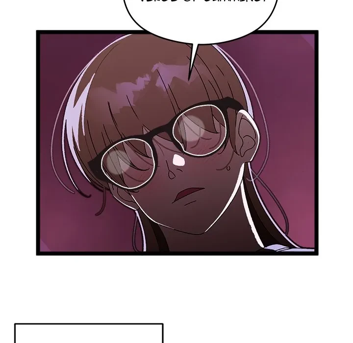Chapter 4, page 213