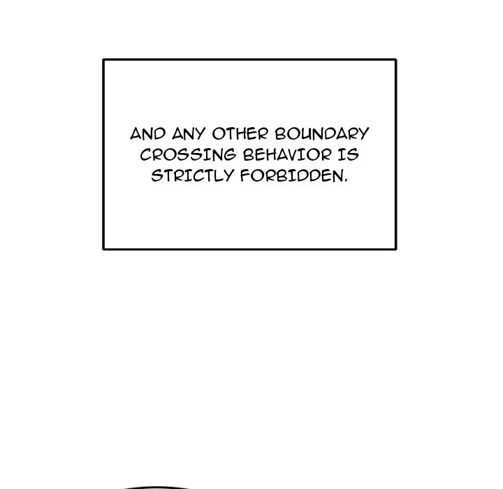 Chapter 4, page 216