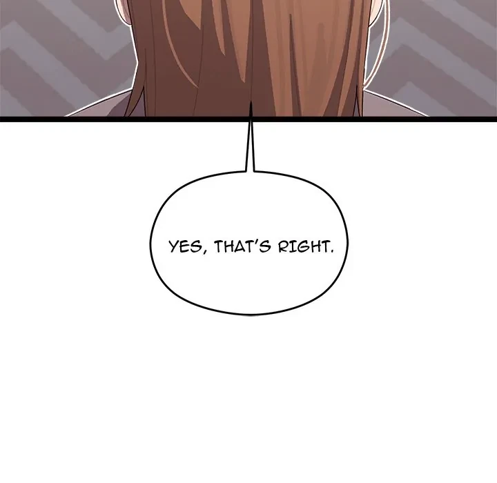 Chapter 4, page 22