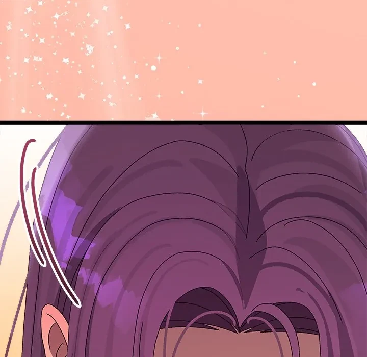 Chapter 4, page 223
