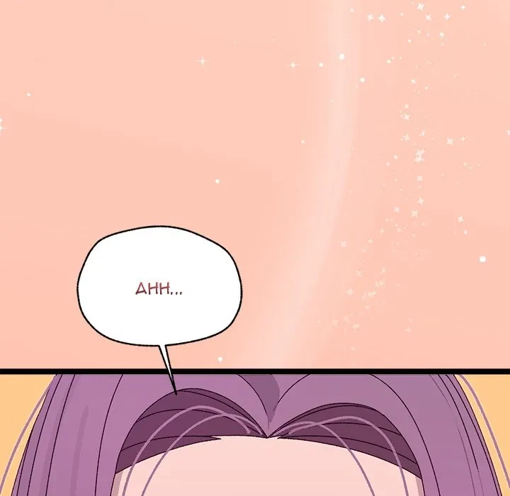 Chapter 4, page 225