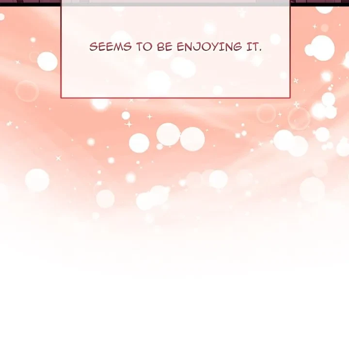 Chapter 4, page 227