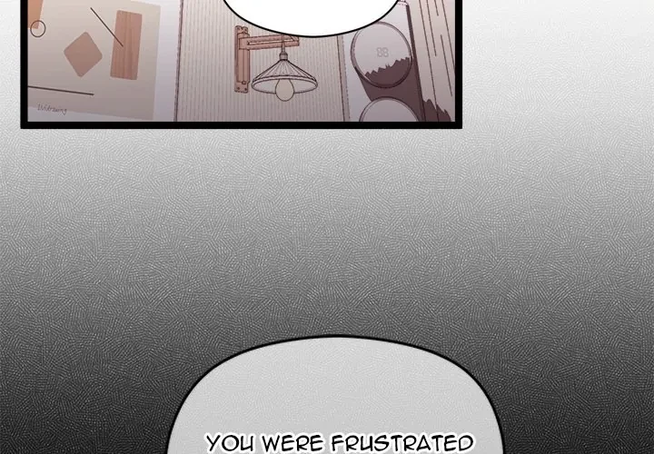 Chapter 4, page 3