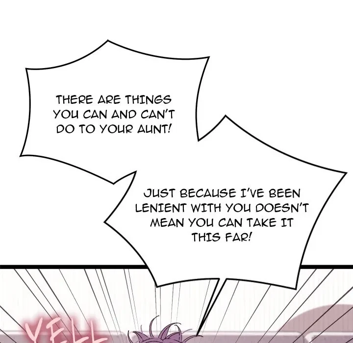 Chapter 4, page 32
