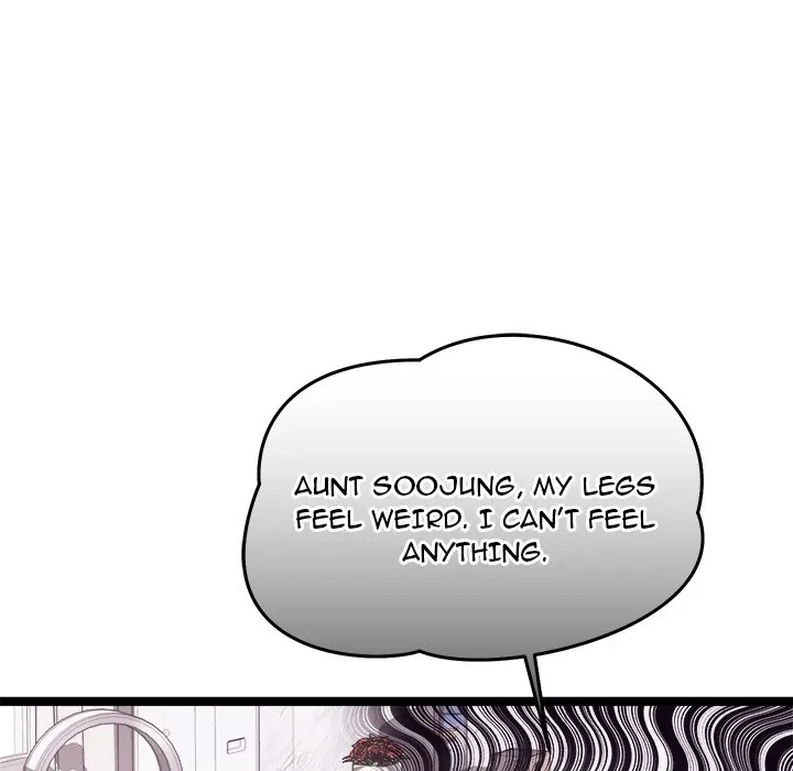 Chapter 4, page 37