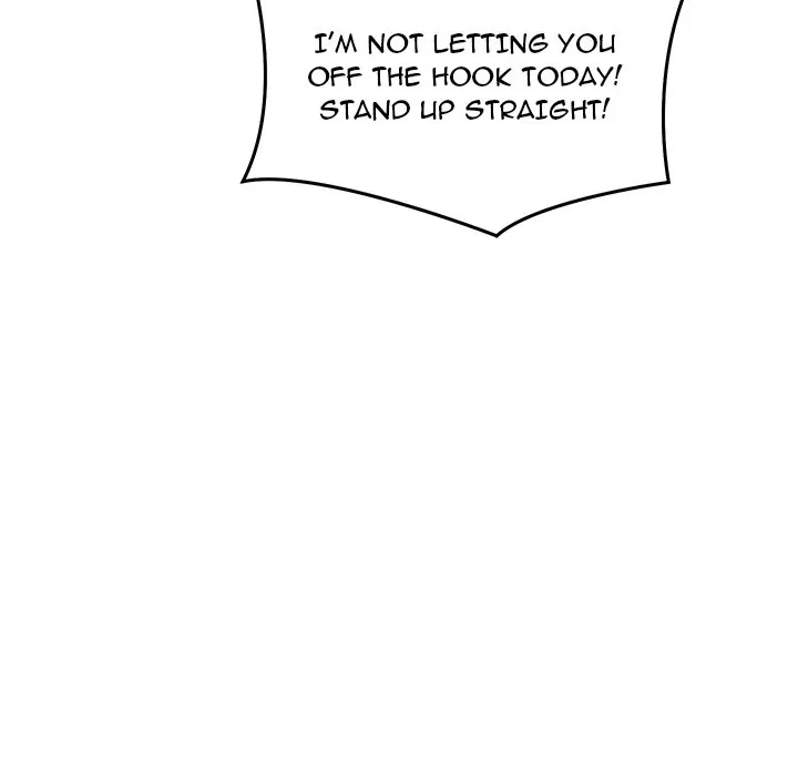 Chapter 4, page 39