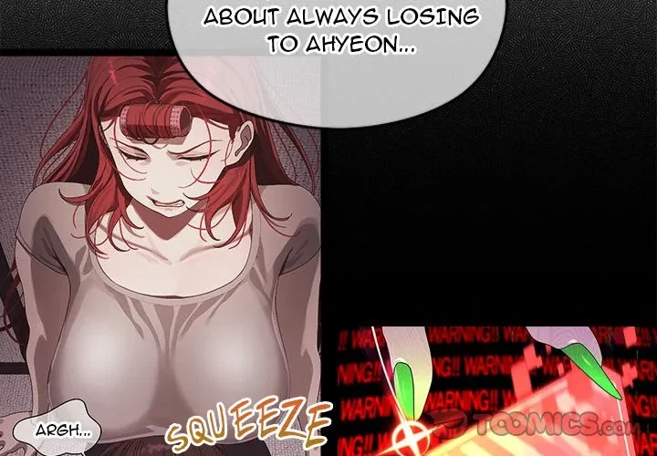 Chapter 4, page 4