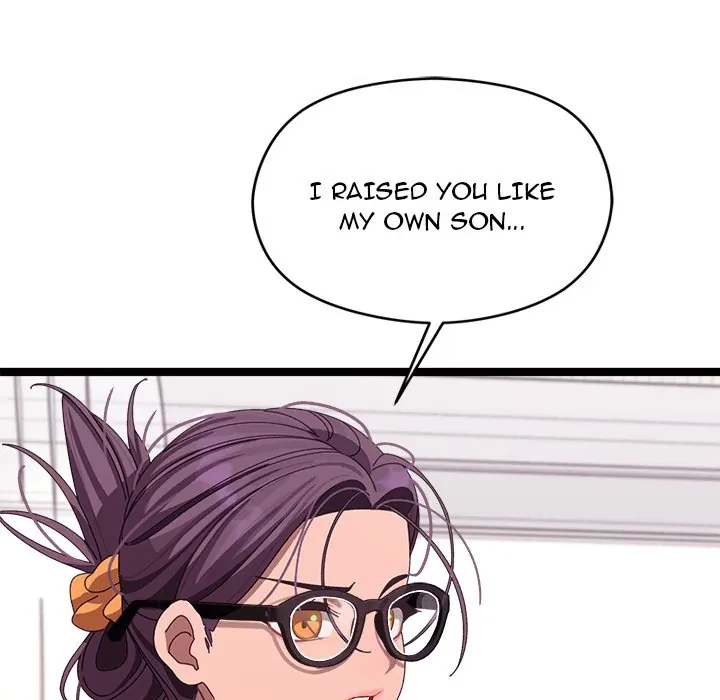 Chapter 4, page 40