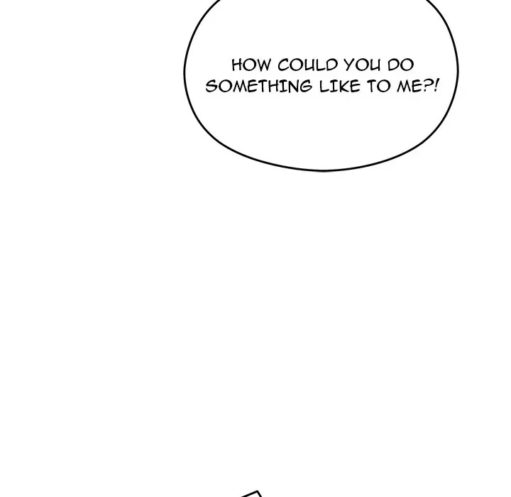 Chapter 4, page 42