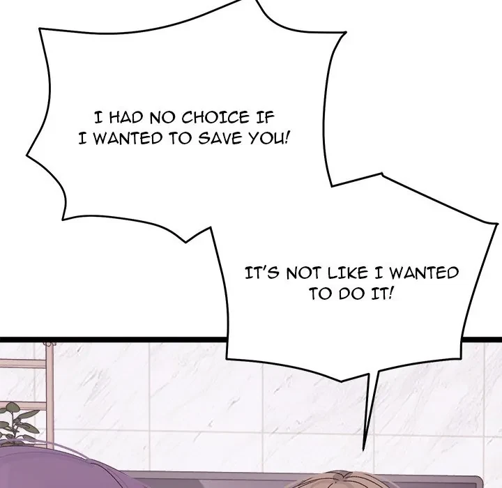 Chapter 4, page 43