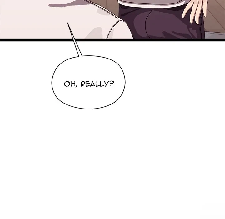 Chapter 4, page 45