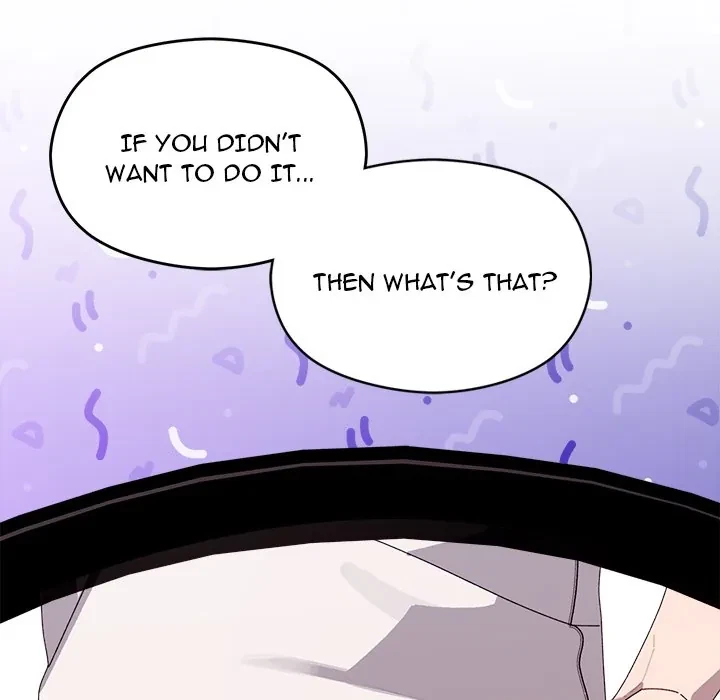 Chapter 4, page 46