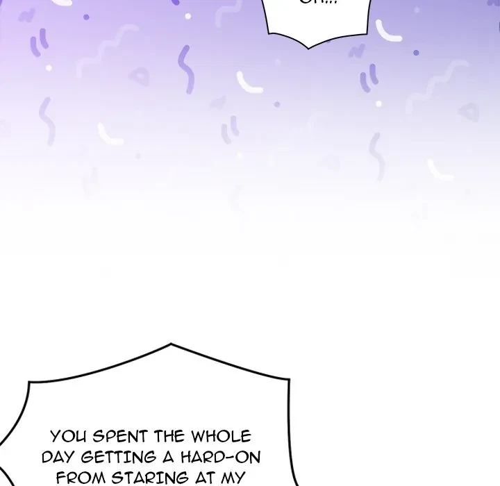 Chapter 4, page 48
