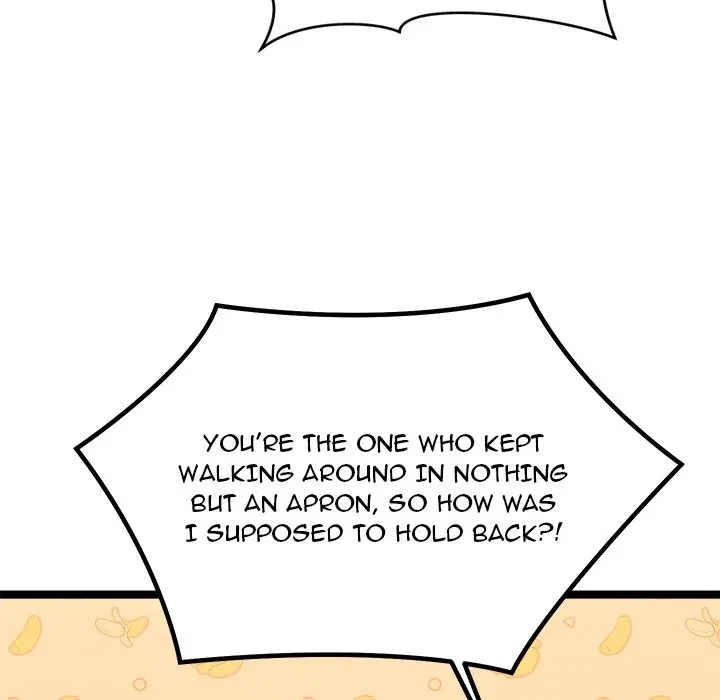Chapter 4, page 51