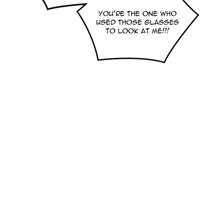 Chapter 4, page 54