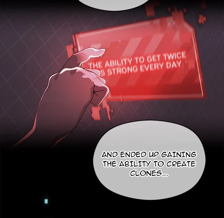 Chapter 4, page 6