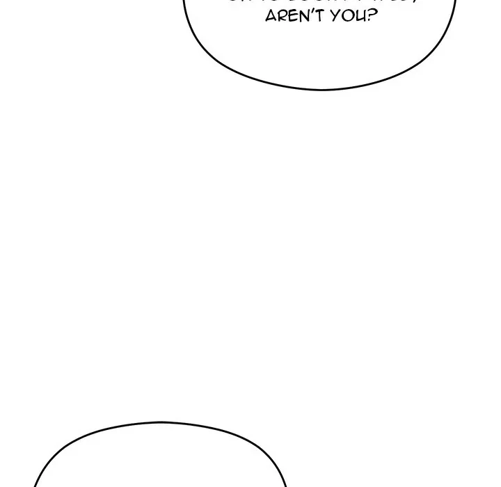 Chapter 4, page 60