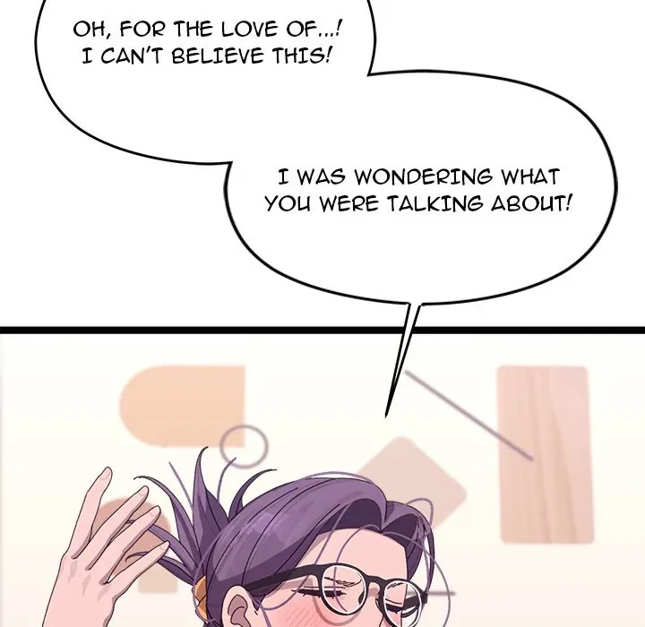 Chapter 4, page 61