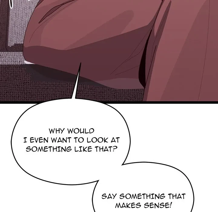 Chapter 4, page 63